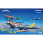 Eduard Tales of Iwo Jima - Dual Combo - Limited Edition - 1:72