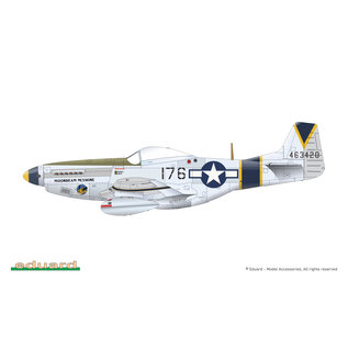 Eduard Tales of Iwo Jima - Dual Combo - Limited Edition - 1:72