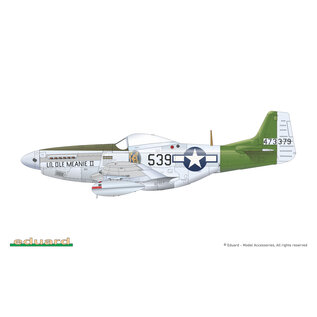 Eduard Tales of Iwo Jima - Dual Combo - Limited Edition - 1:72