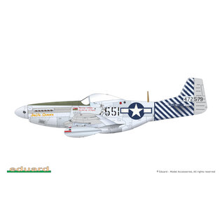 Eduard Tales of Iwo Jima - Dual Combo - Limited Edition - 1:72