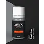 ARCUS Hobby Colors 020 Grey Primer