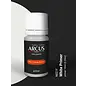 ARCUS Hobby Colors 021 White Primer