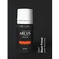 ARCUS Hobby Colors 022 Black Primer