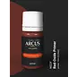 ARCUS Hobby Colors Red-Oxide Primer