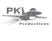 PK Productions