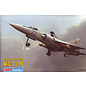 ARTmodel Mikoyan-Gurevich MiG-23PD - 1:72