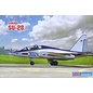 ARTmodel Sukhoi Su-28 - 1:72
