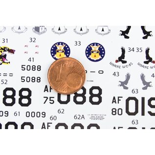 PK Productions Eagle Country Bitburg/Spangdahlem - 1:48