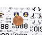 PK Productions Eagle Country Bitburg/Spangdahlem - 1:48