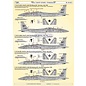 PK Productions Eagle Country Bitburg/Spangdahlem - 1:48