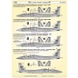 PK Productions Eagle Country Bitburg/Spangdahlem - 1:48