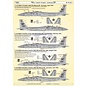 PK Productions Eagle Country Bitburg/Spangdahlem - 1:48