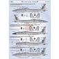 PK Productions Eagle Country Bitburg/Spangdahlem - 1:48