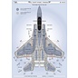 PK Productions Eagle Country Bitburg/Spangdahlem - 1:48