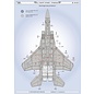 PK Productions Eagle Country Bitburg/Spangdahlem - 1:48
