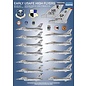 PK Productions Early USAF High Flyers - 1:48