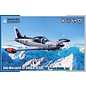 Special Hobby SIAI-Marchetti SF-260EA/D/EU "Late Bulged Canopy Type" - 1:48