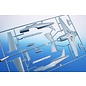 Special Hobby SIAI-Marchetti SF-260EA/D/EU "Late Bulged Canopy Type" - 1:48