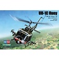 HobbyBoss Bell UH-1C - 1:72