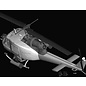 HobbyBoss Bell UH-1C - 1:72