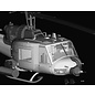 HobbyBoss Bell UH-1C - 1:72