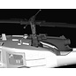 HobbyBoss Bell UH-1C - 1:72