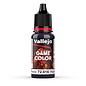 Vallejo Game Color - 016 Royal Purple, 18ml