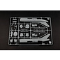 HobbyBoss Yakovlev Yak-38/Yak-38M Forger A - 1:48