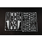 HobbyBoss Yakovlev Yak-38/Yak-38M Forger A - 1:48