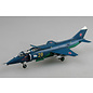 HobbyBoss Yakovlev Yak-38/Yak-38M Forger A - 1:48
