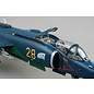 HobbyBoss Yakovlev Yak-38/Yak-38M Forger A - 1:48