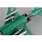 HobbyBoss Yakovlev Yak-38/Yak-38M Forger A - 1:48