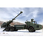 HobbyBoss Archer FH77BW L52 Artillery System  - 1:35