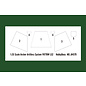 HobbyBoss Archer FH77BW L52 Artillery System  - 1:35