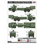 HobbyBoss Archer FH77BW L52 Artillery System  - 1:35