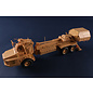 HobbyBoss Archer FH77BW L52 Artillery System  - 1:35