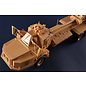 HobbyBoss Archer FH77BW L52 Artillery System  - 1:35