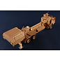 HobbyBoss Archer FH77BW L52 Artillery System  - 1:35