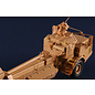 HobbyBoss Archer FH77BW L52 Artillery System  - 1:35