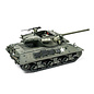 TAMIYA M36 U.S. Tank Destroyer - 1:35