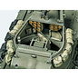 TAMIYA M36 U.S. Tank Destroyer - 1:35