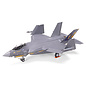 TAMIYA Lockheed F-35C Lightning II - 1:72