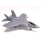 TAMIYA Lockheed F-35C Lightning II - 1:72