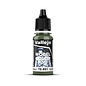 Vallejo Model Color - 891 - Lichtgrün (Intermediate Green), 18 ml