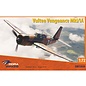 Dora Wings Vultee Vengeance MkI/IA - 1:72