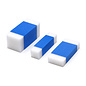 TAMIYA Polierschwamm-Set / Polishing Compound Sponges
