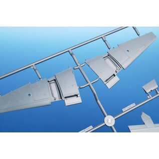 Special Hobby D.H.98 Mosquito NF Mk.XXX "Night Predator" - 1:72