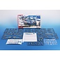 Special Hobby D.H.98 Mosquito PR Mk.XVI "Long-Range Reconnaissance" - 1:72