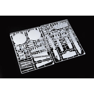 Eduard Eyes of the Fleet - Limited Edition - 1:72