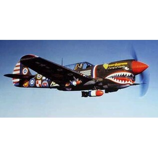 Eduard 15.000th Anniversary - Limited Edition - 1:48